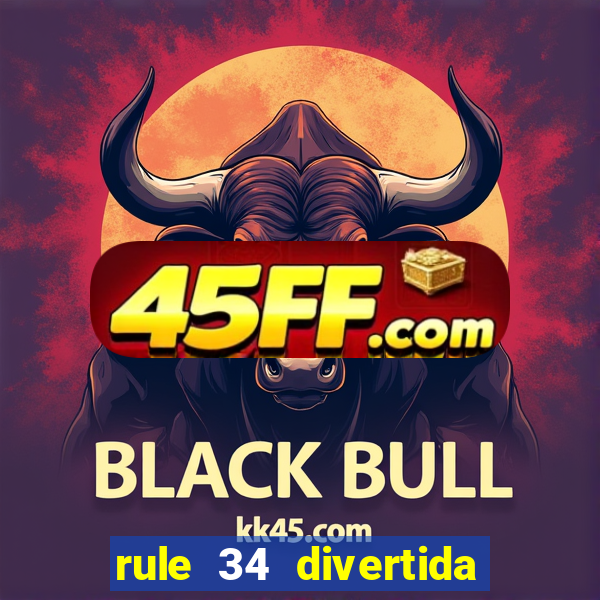rule 34 divertida mente 2